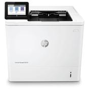 HP LaserJet Managed E60165dn