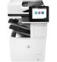 HP LaserJet Managed MFP E62665hs