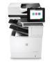 HP LaserJet Managed MFP E62665z