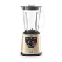TEFAL Perfectmix+ BL871A 1,5 L Bordplade blender 1200 W