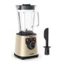 TEFAL Perfectmix+ BL871A 1,5 L Bordplade blender 1200 W (BL871A31)