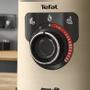 TEFAL Perfectmix+ BL871A 1,5 L Bordplade blender 1200 W (BL871A31)