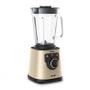TEFAL Perfectmix+ BL871A 1,5 L Bordplade blender 1200 W (BL871A31)