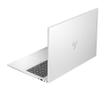 HP EliteBook 860 G11 CU5-125H 16" 16GB RAM 512GB SSD - 4G-Upgradable