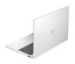HP EliteBook 865 G11 AMD Ryzen 7 PRO 8840HS 16inch WUXGA AG LED UWVA 32GB DDR5 512GB SSD W11P 3yr Wrty SmartBuy (SE/FI)
