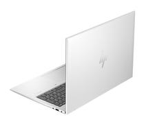 HP EliteBook 865 G11 AMD Ryzen 7 PRO 8840HS 16inch WUXGA AG LED UWVA 32GB DDR5 512GB SSD W11P 3yr Wrty SmartBuy (SE/FI)