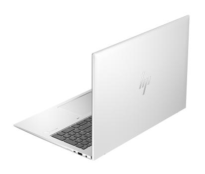 HP EliteBook 865 G11 AMD Ryzen 7 PRO 8840HS 16inch WUXGA AG LED UWVA 32GB DDR5 512GB SSD W11P 1yr Wrty SmartBuy (ML) (9G0S4ET#UUW)