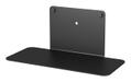 Yealink VB-TabletopMount-01,  SmartVision 40 and A40 Table Mount (3311067)