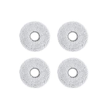 Ecovacs Zmywalne wklady mopujace do X5 (DCC040047)