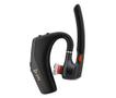 POLY Voyager Legend 50 Headset EMEA - INTL English Loc Euro plug