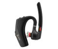 POLY Voyager Legend 50 Headset EMEA - INTL English Loc Euro plug