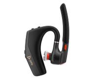 Poly Voyager Legend 50 Headset (AV4P1AA#ABB)