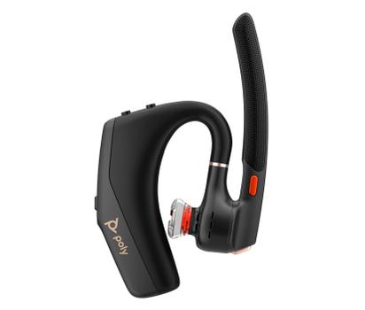 POLY Voyager Legend 50 Headset EMEA - INTL English Loc Euro plug (AV4P1AA#ABB)
