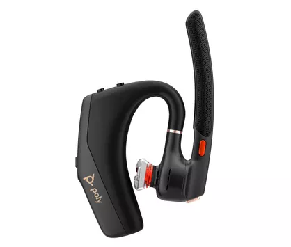Poly Voyager Legend 50 Headset (AV4P1AA#ABB)