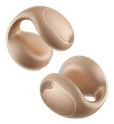 ANKER SOUNDCORE C40I GOLDEN