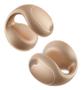ANKER Soundcore C40i Golden