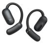 ANKER soundcore AeroFit 2 Bluetooth-KopfhÃ¶rer schwarz