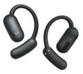 ANKER Soundcore AeroFit 2 Black