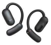 ANKER soundcore AeroFit 2 Bluetooth-KopfhÃ¶rer schwarz