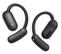 ANKER Soundcore AeroFit 2 Black