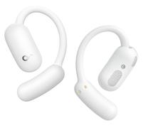 ANKER Soundcore AeroFit 2 True wireless in-ear Headphones white