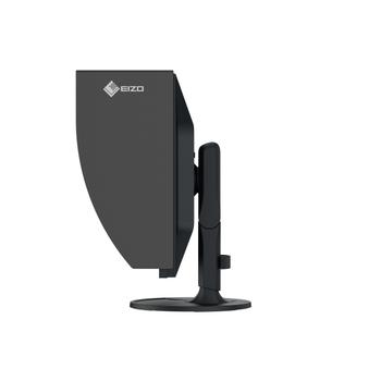 EIZO COLOREDGE CG2400S 24" sRGB med kalibrator (CG2400S)