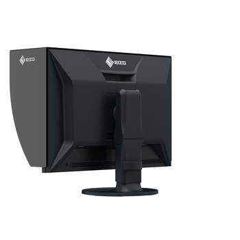 EIZO COLOREDGE CG2400S 24" sRGB med kalibrator (CG2400S)