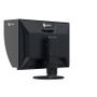 EIZO COLOREDGE CG2400S 24" sRGB med kalibrator (CG2400S)