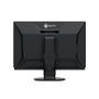 EIZO COLOREDGE CG2400S 24" sRGB med kalibrator (CG2400S)