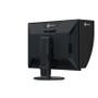 EIZO COLOREDGE CG2400S 24" sRGB med kalibrator (CG2400S)