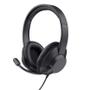 TRUST AYDA MAX USB HEADSET
