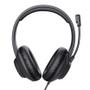 TRUST AYDA MAX USB HEADSET (25461)