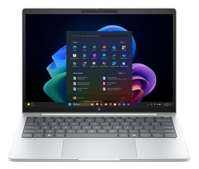 HP EB8G1a13AI RA7P350 13 32GB/1T PC Netherlands - Dutch localization (A26ZTEA#ABH)