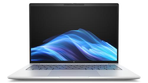 HP EliteBook 8 G1i 14 NG AI Intel Core Ultra 5 228V 14inch WUXGA UWVA 32GB 512GB SSD Copilot+ W11P 3Y CoPilot+ (DE) (AD3T8ET#ABD)