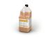 ECOLAB Sanitærrengjøring ECOLAB Maxx I Alk2 5L
