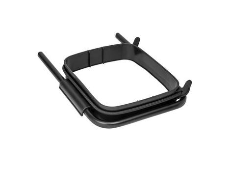 KATRIN Holder KATRIN f/ avfallsposer (54954)