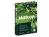 MULTICOPY Kopipapir MULTICOPY Next A4 80g (500)