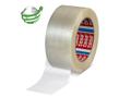TESA Emb.tape TESA PCR PET 50mmx132m klar (60418-00000-00*6)