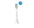 PHILIPS HX6066/87 Sonicare W2 Optimal White Standard