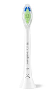 PHILIPS HX6066/87 Sonicare W2 Optimal White Standard (HX6066/87)