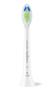 PHILIPS HX6066/87 Sonicare W2 Optimal White Standard (HX6066/87)