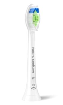PHILIPS HX6066/87 Sonicare W2 Optimal White Standard (HX6066/87)