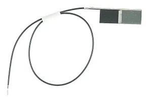 ASUS Harddrive Cable (14008-05880000)