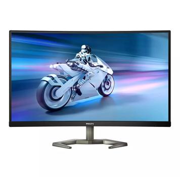 PHILIPS 27M1C5500VL/ 00 (27M1C5500VL/00)