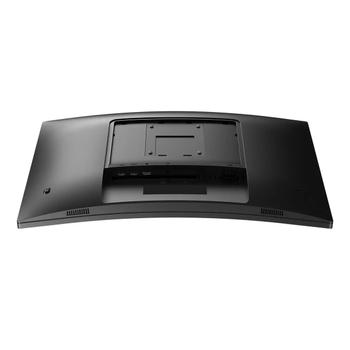 PHILIPS 27M1C5500VL/ 00 (27M1C5500VL/00)