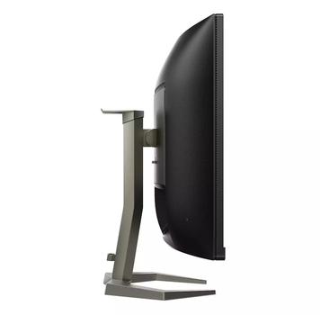 PHILIPS 27M1C5500VL/ 00 (27M1C5500VL/00)