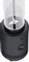 WMF KITCHENminis 0416500071 0,6 L Sportsblender 300 W Sort (3200002261)