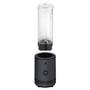 WMF KITCHENminis 0416500071 0,6 L Sportsblender 300 W Sort (3200002261)
