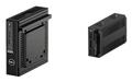 DELL Dual VESA Mount with Adapter