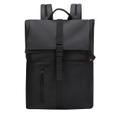DBRAMANTE1928 Broadway Backpack 16" ICON  